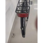 НОВ градски дамски велосипед JUPITER HANNA 28 цола